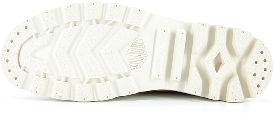 Palladium Pampa Hi HTG Supply 'Desert Yellow' 77356-274-M Purchase Palladium Pampa Hi HTG Supply 'Desert Yellow' 77356-274-M