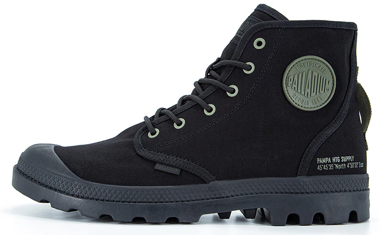 palladium-pampa-hi-htg-supply-minimalist-black-77356-001-m