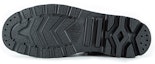 Purchase Palladium Pampa Hi HTG Supply 'Minimalist Black' 77356-001-M