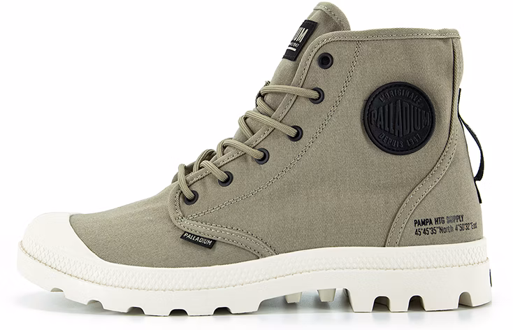 palladium-pampa-hi-htg-supply-simplicity-fashion-high-top-canvas-sand-dune-blue-77356-297-m