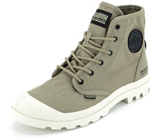 Palladium Pampa Hi HTG Supply ''Kanvas Tinggi Fesyen Pasir Biru Mudah'' 77356-297-M Order Palladium Pampa Hi HTG Supply ''Kanvas Tinggi Fesyen Pasir Biru Mudah'' 77356-297-M