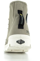 Palladium Pampa Hi HTG Supply ''Kanvas Tinggi Fesyen Pasir Biru Mudah'' 77356-297-M Lookbook Palladium Pampa Hi HTG Supply ''Kanvas Tinggi Fesyen Pasir Biru Mudah'' 77356-297-M