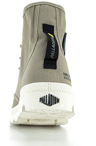 Palladium Pampa Hi Htg Supply『簡約時尚高筒帆布鞋 沙丘藍』 77356-297-M Lookbook Palladium Pampa Hi Htg Supply『簡約時尚高筒帆布鞋 沙丘藍』 77356-297-M