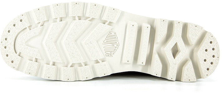 Palladium Pampa Hi Htg Supply『簡約時尚高筒帆布鞋 沙丘藍』 77356-297-M Purchase Palladium Pampa Hi Htg Supply『簡約時尚高筒帆布鞋 沙丘藍』 77356-297-M