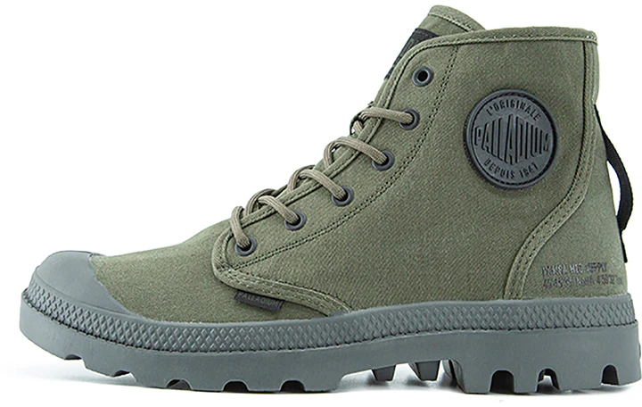 palladium-pampa-hi-htg-supply-simplified-style-dark-olive-green-77356-325-m