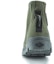 Lookbook Palladium Pampa Hi HTG Supply 'Simplified Style Dark Olive Green' 77356-325-M