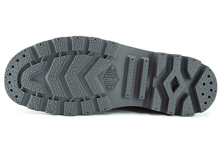 Purchase Palladium Pampa Hi HTG Supply 'Estilo Simplificado Verde Oliva Oscuro' 77356-325-M