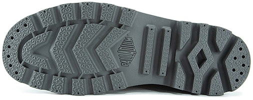 Palladium Pampa Hi HTG Supply「簡約風 深橄欖綠」 77356-325-M Purchase Palladium Pampa Hi HTG Supply「簡約風 深橄欖綠」 77356-325-M