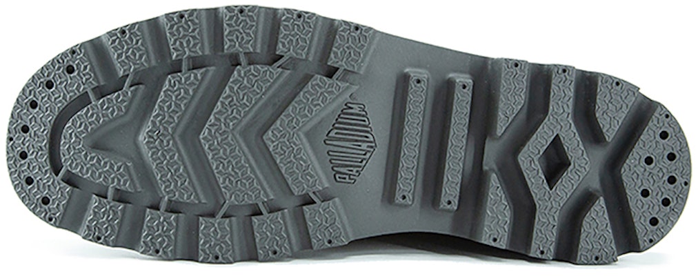 Palladium Pampa Hi HTG Supply 'Simplified Style Dark Olive Green' 77356-325-M Purchase Palladium Pampa Hi HTG Supply 'Simplified Style Dark Olive Green' 77356-325-M