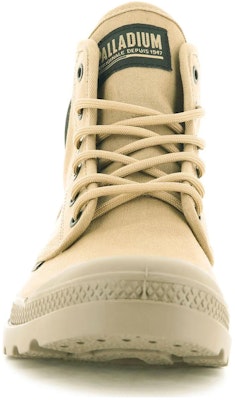 팔라디움 팜파 하이 HTG 서플라이 '다재다능 편안함 옐로우' 77356-227-M Shop 팔라디움 팜파 하이 HTG 서플라이 '다재다능 편안함 옐로우' 77356-227-M