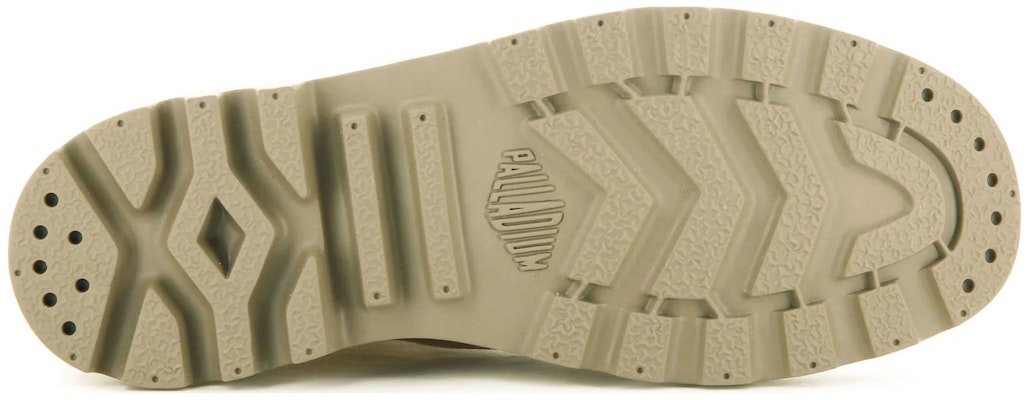 팔라디움 팜파 하이 HTG 서플라이 '다재다능 편안함 옐로우' 77356-227-M Purchase 팔라디움 팜파 하이 HTG 서플라이 '다재다능 편안함 옐로우' 77356-227-M