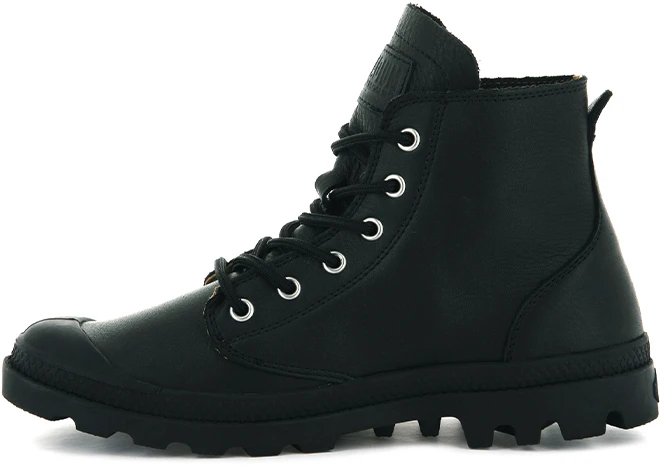 palladium-pampa-hi-leather-ul-black-outdoors-75750-001-m