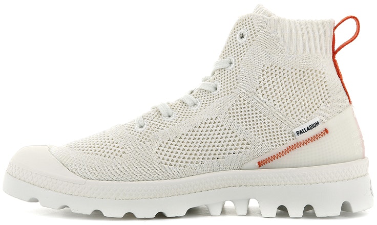 palladium-pampa-hi-lite-knit-outdoor-function-white-77034-173-m