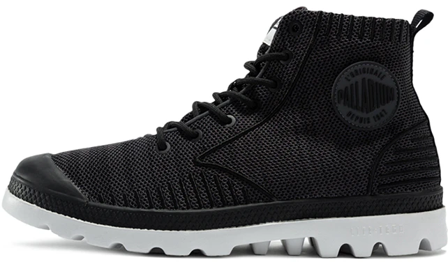 palladium-pampa-hi-liteevoknit-black-canvas-76650-014-m