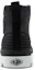 Shop Palladium Pampa Hi Liteevoknit ''Schwarzes Canvas'' 76650-014-M