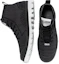 Purchase Palladium Pampa Hi Liteevoknit ''Schwarzes Canvas'' 76650-014-M