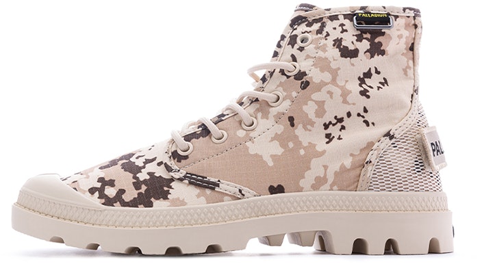 palladium-pampa-hi-og-camo-beige-76657-916-m