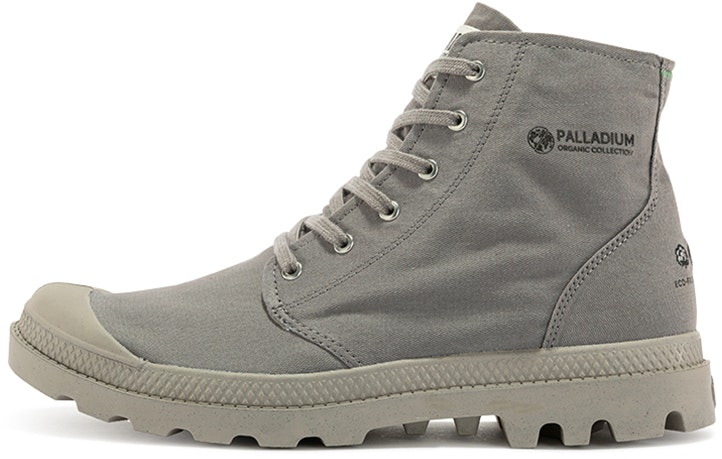 palladium-pampa-hi-organic-flannel-grey-77100-071-m