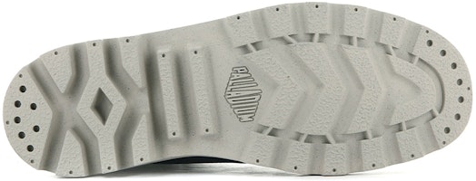 팔라디움 팜파 하이 오가닉 II '아스팔트' 77100-021-M Purchase 팔라디움 팜파 하이 오가닉 II '아스팔트' 77100-021-M