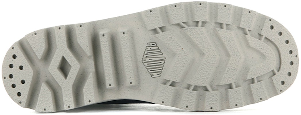 Palladium Pampa Hi Organic II 'Asphalt' 77100-021-M Purchase Palladium Pampa Hi Organic II 'Asphalt' 77100-021-M