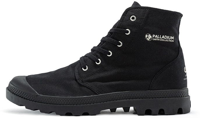 palladium-pampa-hi-organic-ii-black-canvas-77100-008-m