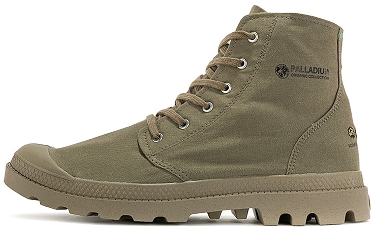 palladium-pampa-hi-organic-ii-dark-green-77100-308-m