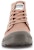 Palladium Pampa Hi Organic II 'Lotus Pink' 77100-259-M
