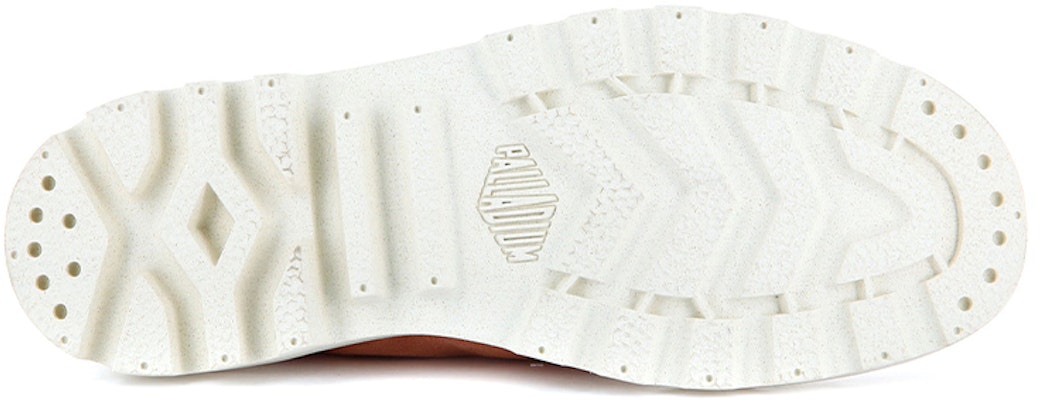 Palladium Pampa Hi Organic II 'Rosa Blanco' 77100-260-M Purchase Palladium Pampa Hi Organic II 'Rosa Blanco' 77100-260-M