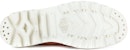 Palladium Pampa Hi Organic II 'Pink White' 77100-260-M