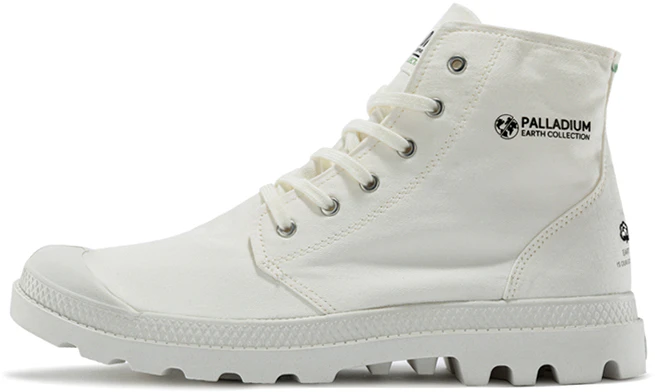 palladium-pampa-hi-organic-ii-white-canvas-77100-116-m