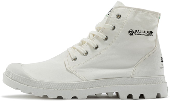 palladium-pampa-hi-organic-ii-white-canvas-77100-116-m