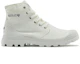 Order Palladium Pampa Hi Organic II ''Wit Canvas'' 77100-116-M