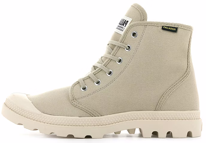 palladium-pampa-hi-originale-light-grey-75349-238-m