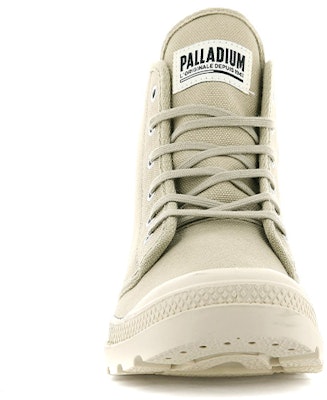 Palladium Pampa Hi Originale '浅灰色' 75349-238-M Shop Palladium Pampa Hi Originale '浅灰色' 75349-238-M