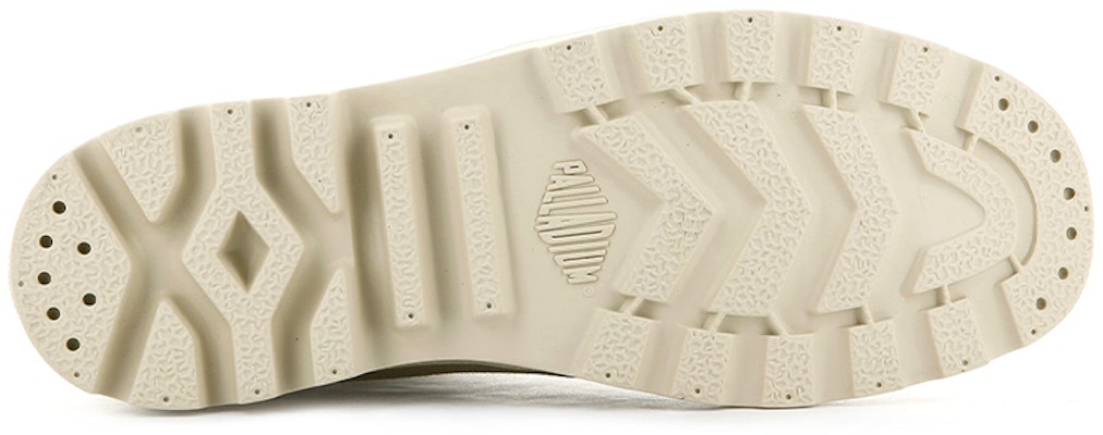 Palladium Pampa Hi Originale '浅灰色' 75349-238-M Purchase Palladium Pampa Hi Originale '浅灰色' 75349-238-M