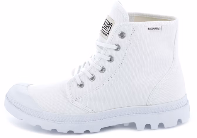 palladium-pampa-hi-originale-pure-white-75349-101-m