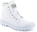 Lookbook Palladium Pampa Hi Originale 'Pure White' 75349-101-M
