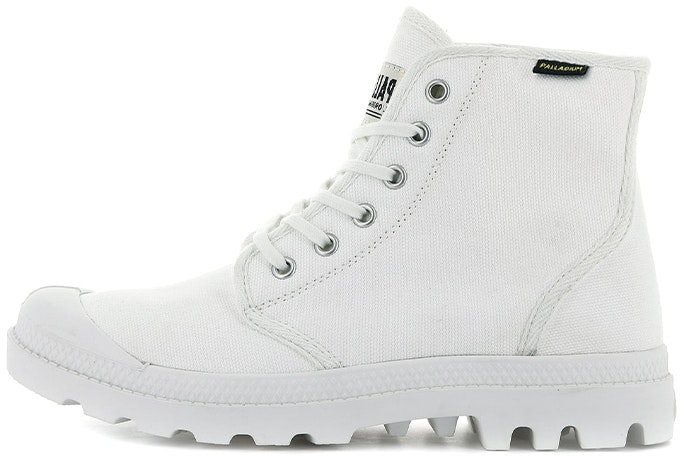 palladium-pampa-hi-originale-star-white-75349-116-m