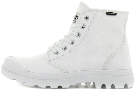 팔라디움 팜파 하이 오리지날 '스타 화이트' 75349-116-M Buy 팔라디움 팜파 하이 오리지날 '스타 화이트' 75349-116-M