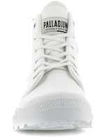 Palladium Pampa Hi Originale '純白星辰' 75349-116-M Shop Palladium Pampa Hi Originale '純白星辰' 75349-116-M