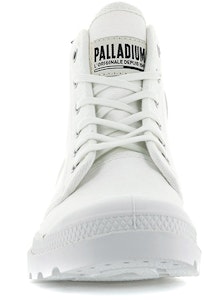팔라디움 팜파 하이 오리지날 '스타 화이트' 75349-116-M Shop 팔라디움 팜파 하이 오리지날 '스타 화이트' 75349-116-M