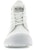Palladium Pampa Hi Originale 'Star White' 75349-116-M