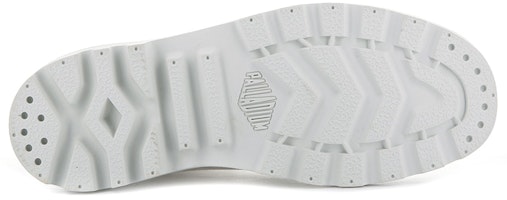 Palladium Pampa Hi Originale '純白星辰' 75349-116-M Purchase Palladium Pampa Hi Originale '純白星辰' 75349-116-M