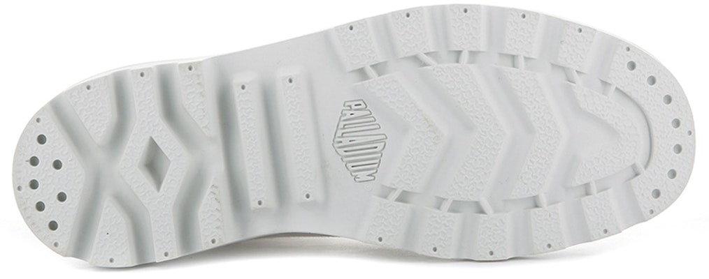 Palladium Pampa Hi Originale 'Star White' 75349-116-M Purchase Palladium Pampa Hi Originale 'Star White' 75349-116-M