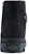 Palladium Pampa Hi Originale WX 'Black Canvas High-Top' 75929-010-M