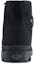 Shop Palladium Pampa Hi Originale WX 'Black Canvas High-Top' 75929-010-M