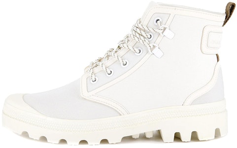 Palladium Pampa Hi Rain 'Kanvas Putih' 77750-084-M Buy Palladium Pampa Hi Rain 'Kanvas Putih' 77750-084-M