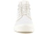 Palladium Pampa Hi Rain 'White Canvas' 77750-084-M