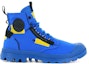 Order Palladium Pampa Hi Re-Craft 'Blue' 77220-462-M