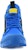 Palladium Pampa Hi Re-Craft 'Blue' 77220-462-M